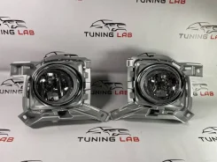���� ��������������� Toyota Land Cruiser 2012-2015 8121060200 200 8121060200 ����
