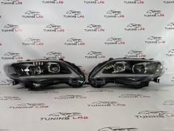 ���� Toyota Corolla 2011-2013 8117012A60 150 8117012A60 ����