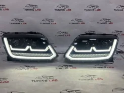 ���� Volkswagen Amarok 2010+ 2H1941016M 2H1941016M ����