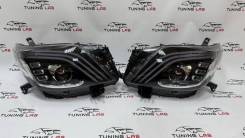 ���� Toyota Land Cruiser Prado 2009-2016 8113060E40 150 8113060E40 ����