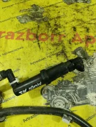 �������� ��������� ��� ����� ���� �3 8P 8p0955101b 8P0955101B ����