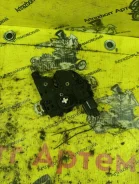����� ������ Ford Focus II 3M5116700 4895286 4895286 ����