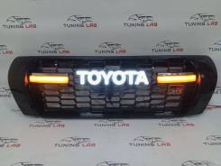 ������� ��������� Toyota Land Cruiser 2008-2015 5310160580 200 5310160580 ����