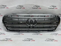 ������� ��������� Toyota Land Cruiser 2008-2015 5310160580 200 5310160580 ����
