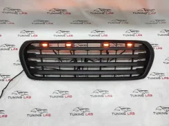 ������� ��������� Toyota Land Cruiser 2008-2015 5310160580 200 5310160580 ����