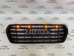 ������� ��������� Toyota Land Cruiser 2008-2015 5310160580 200 5310160580 ����