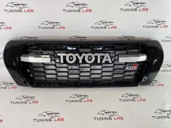 ������� ��������� Toyota Land Cruiser 2008-2015 5310160580 200 5310160580 ����