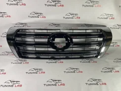 ������� ��������� Toyota Land Cruiser 2008-2015 5310160580 200 5310160580 ����