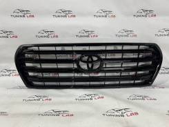 ������� ��������� Toyota Land Cruiser 2008-2015 5310160580 200 5310160580 ����