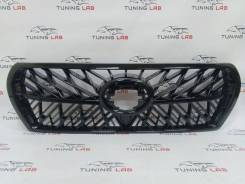 ������� ��������� Toyota Land Cruiser 2008-2015 5310160580 200 5310160580 ����
