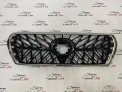 ������� ��������� Toyota Land Cruiser 2008-2015 5310160580 200 5310160580 ����
