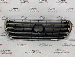 ������� ��������� Toyota Land Cruiser 2008-2015 5310160580 200 5310160580 ����