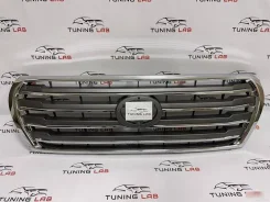 ������� ��������� Toyota Land Cruiser 2008-2015 5310160580 200 5310160580 ����
