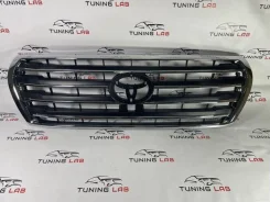 ������� ��������� Toyota Land Cruiser 2008-2015 5310160580 200 5310160580 ����