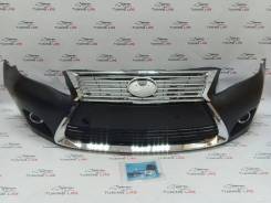 ������ Toyota Camry 2006-2011 5211933968 40, �������� 5211933968 ����