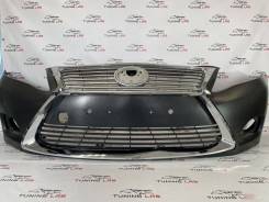 ������ Toyota Camry 2006-2011 5211933968 40 5211933968 ����
