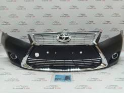 ������ Toyota Camry 2006-2011 5211933968 40 5211933968 ����
