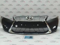 ������ Toyota Camry 2006-2011 5211933968 40 5211933968 ����