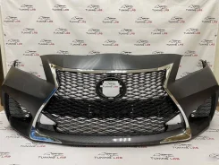 ������ Toyota Camry 2006-2011 5211933968 40 5211933968 ����