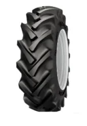 Alliance FarmPro