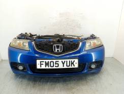 �������� ����� (�������) Honda Accord 7 2005 04602SEFE00ZZ ����