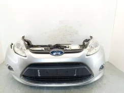 �������� ����� (�������) Ford Fiesta 6 2011 1553523 ����