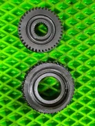 5 �������� ����������� ���� 4 JJL 02T311361D 02T311361D ����