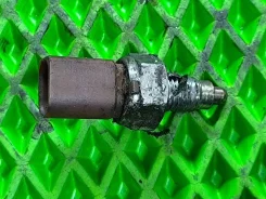������ ��������� ������� ���� GOLF 4 DUW 02K945415C 02K945415C ����