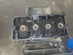 ��������� ������ QR20DE 132648H301 132648H301 ����