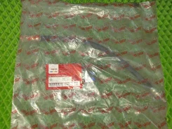 ��������� ����� ���� ����� ASAM-SA 30323 30323 ����