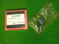 ������� ����� ������ Nipparts J4867001 J4867001 ����