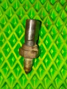 ������ ��������� ������� ���� GOLF 4 DUW 02K945415C 02K945415C ����