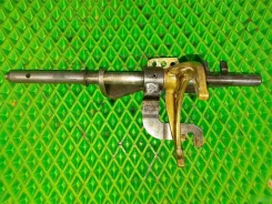 ����� 1-2 ���� 307 TU5 110 �. �. 255366 Peugeot-Citroen 255366 255366 ����