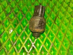 ������ �� ��� ������� 0K30A 17 640 Hyundai-KIA 0K30A 17 640 0K30A17640 ����