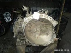 ��������� ��� ��� LADA 21900130601010 21900130601010 ����