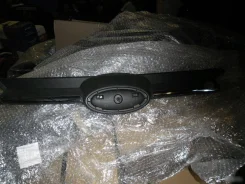 ���� ����� 3 ������� ��������� FORD 1718747 1718747 ����