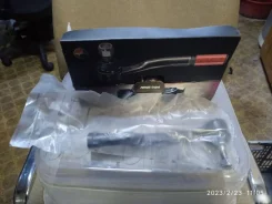 ������� ���������� ����� 3 Fenox SP31065 SP31065 ����
