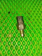 ������ �� ��������� ������ 9 1,6 MD730979 Mitsubishi MD730979 MD730979 ����