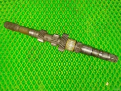 ��������� ��� ������� 150 33311-12230 Toyota 33311-12230 3331112230 ����