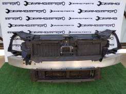 ������� ���������� Mercedes-Benz S-Class 2017 A0995007100 W222 OM656 A0995007100 ����
