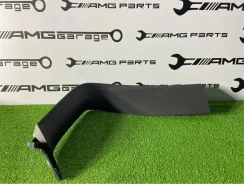 ������� ��������� Mercedes-Benz GLC-Class A2537400271 X253 M274, ������ A2537400271 ����