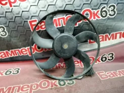 ���������� ��������� �������� Volkswagen Polo [81188] 6R0959455C ����