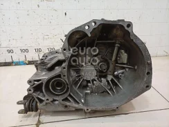 ���� (������������ ������� ������������ �������) Nissan Primera P12E 32010-AV709 32010AV709 ����