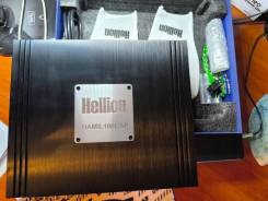 Hellion ����