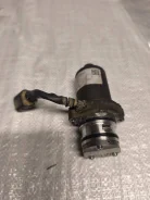 ����� Haldex Volvo XC90 1 restailing 113430 113430 ����