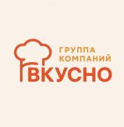 ������ ������. ��� "������". ����� �������� 1 ����