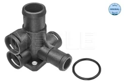 ������ �������� ��� 1001211026 Meyle 1001211026 ����