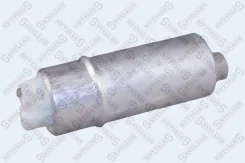10-01012-sx ����� 1001012sx Stellox 1001012SX ����