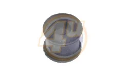 ������ ���� ���� ������ vvp48203 4U VVP48203 ����