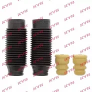 �������� ������������ | ����� | KYB 910146 910146 ����